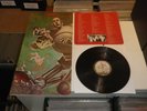 QUEEN: News Of The World, + ORG. INNERSLEEVE, EMI, EMA 784, UK, 12