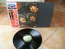 Beatles