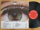 Rare Vintage Vinyl-The Freak Scene-Psychedelic Psoul-Columbia Mono CL 2656
