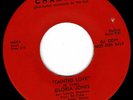 Gloria Jones - Tainted Love - (Champion) 70s Repro