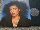 Gilla - I like some cool rock 'n' roll Vinyl LP Germany