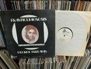 George Freeman Jazz/Funk/Breaks LP  Franticdiagnosis Rare '72 Bam-Boo VG++To NM