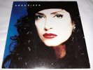 ANNA BISSI VISSI - LP - EIMAI - GREEK PRESSING