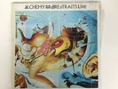 Dire Straits - Alchemy (Live) Double Vinyl Album #309