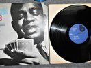 Donald Byrd Royal Flush Blue Note Near Mint Van Gelder