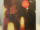 Melanie LP Lay Down - Candles In The Rain - EXCELLENT - Buddah Records NM  1970