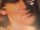 Government Issue - 2 Classic LP's, Sealed