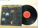 Buckner & Garcia PAC-MAN FEVER 12