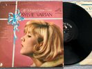 Sylvie Vartan,USA, rare 33 t stéréo Gift wrapped from Paris,lsp 3438,1965