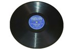 78: ANDY KIRK & HIS CLOUDS OF JOY-Drinking Wine Spo-Dee-O-Dee-VOCALION 55010-E
