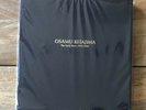 Osamu Kitajima - Vinyl 5xLP Box Set - Japanese Prog Psychedelic Rock Benzaiten