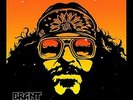 BRANT BJORK-PUNK ROCK GUILT VINYL NEW