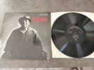 Mississippi John Hurt - Today S/T UK Vanguard SVRL 19032 1966 Delta Blues LP