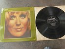 Dusty Springfield - Dusty in Memphis UK 1968 1st Philips SBL 7889 Soul/ Pop LP