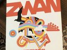 Zwan Mary Star Of The Sea Vinyl Record