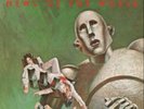 Queen-News of the World Vinyl / 12