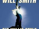 Will Smith BIG WILLIE STYLE Vinyl Sealed