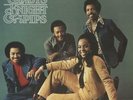 Gladys Knight & The Pips Neither One Of Us UK vinyl LP album record STMS5041