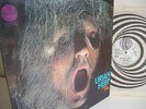Uriah Heep Very 'Eavy Very 'Umble LP Vertigo swirl UK 1st press 1970