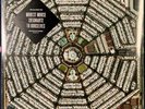 Modest Mouse ?Strangers To Ourselves 2 LP Vinyl 180 Gram New SEALED Epic Records