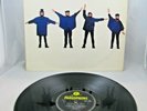 THE BEATLES - 