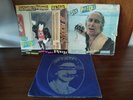 Sex Pistols -God Save The Queen 1977 UK 45 VIRGIN Punk + Something Else & My Way