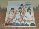 THE BEATLES  -  BUTCHER COVER 3rd State YESTERDAY AND TODAY     T-2553