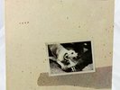 Fleetwood Mac Tusk Vinyl Double LP 1979 Warner Bros 2HS 3350 EX/EX