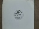 STEVE PARKS 'THE ONE WHO REALLY LOVES YOU' 4 TRACK EP 1987 12