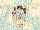 Portugal the Man RARE It's Complicated Being a Wizard 12