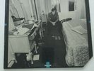 Chuck E. Weiss - The Other Side Of Town - New LP - 1981 Select - Never Opened