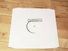 Rudimental - Home Ltd Edition Vinyl 12