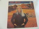 LARRY NORMAN ?– In Another Land - LP 1976 Solid Rock - CHRISTIAN ROCK