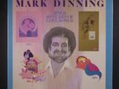 MARK DINNING: Sings 40 Years Of Love Songs LP Sealed (4 LP box set) Rock & Pop