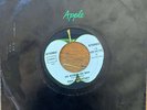 Paul McCartney Another Day / Oh Wom 7