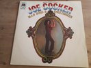 Joe Cocker,