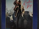 JODY REYNOLDS: Endless Sleep LP Country