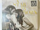 Bradley Lady Gaga / Cooper - A Star Is Born / O.S.T. Explicit 2 LP Plus Prints