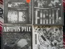 HC / GRIND / PUNK 7