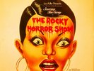 The Rocky Horror Show - Original Roxy Cast Musical LP SEALED Vinyl Album Record