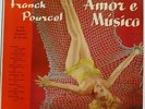 Franck Pourcel Amor e Musica cheesecake sexy 10