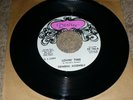 NORTHERN SOUL General Assembly Lovin' Time b/w Sensitive Mind 45 Desiree 106 NM-