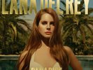 Lana Del Rey - Paradise LP - Vinyl Album - SEALED NEW COPY - RECORD