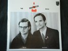 Kraftwerk Ralf & Florian EU reissue 12