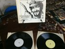 Bruce Springsteen: You Can Trust Your Car To the Man Who Wears The Star Vinyl LP