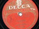 Louis Jordan and His Tympany Five - Caldonia/Somebody Done Changed The Lock