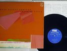 Paco De Lucia Solo Quiero Caminar Philips 28PP-7 Japan Audiophile Vinyl NM