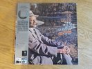 Song For My Father - The Horace Silver Quintet Blue Note 84185 NM