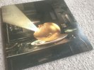 The Mars Volta De-Loused In The Comatorium Vinyl w/ Poster GSL75 Silver deloused