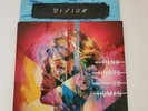 A Bundle of 2 Pop Rock Albums, Pink, Ed Sheeran Vinyl